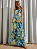 W35T Women Clothing Wholesalers
