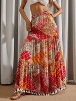 Women Skirts Manufacturer