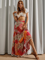 Women Skirts Supplier