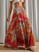 Suzaan Heyns Clothes Supplier