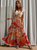 Womens Wholesale Clothing Manufacturers