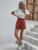 Women Shorts Producers