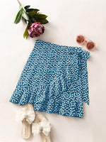 Women Skirts Producers