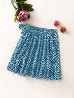 Women Skirts Supplier