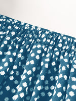 Women's Wear Manufacturer