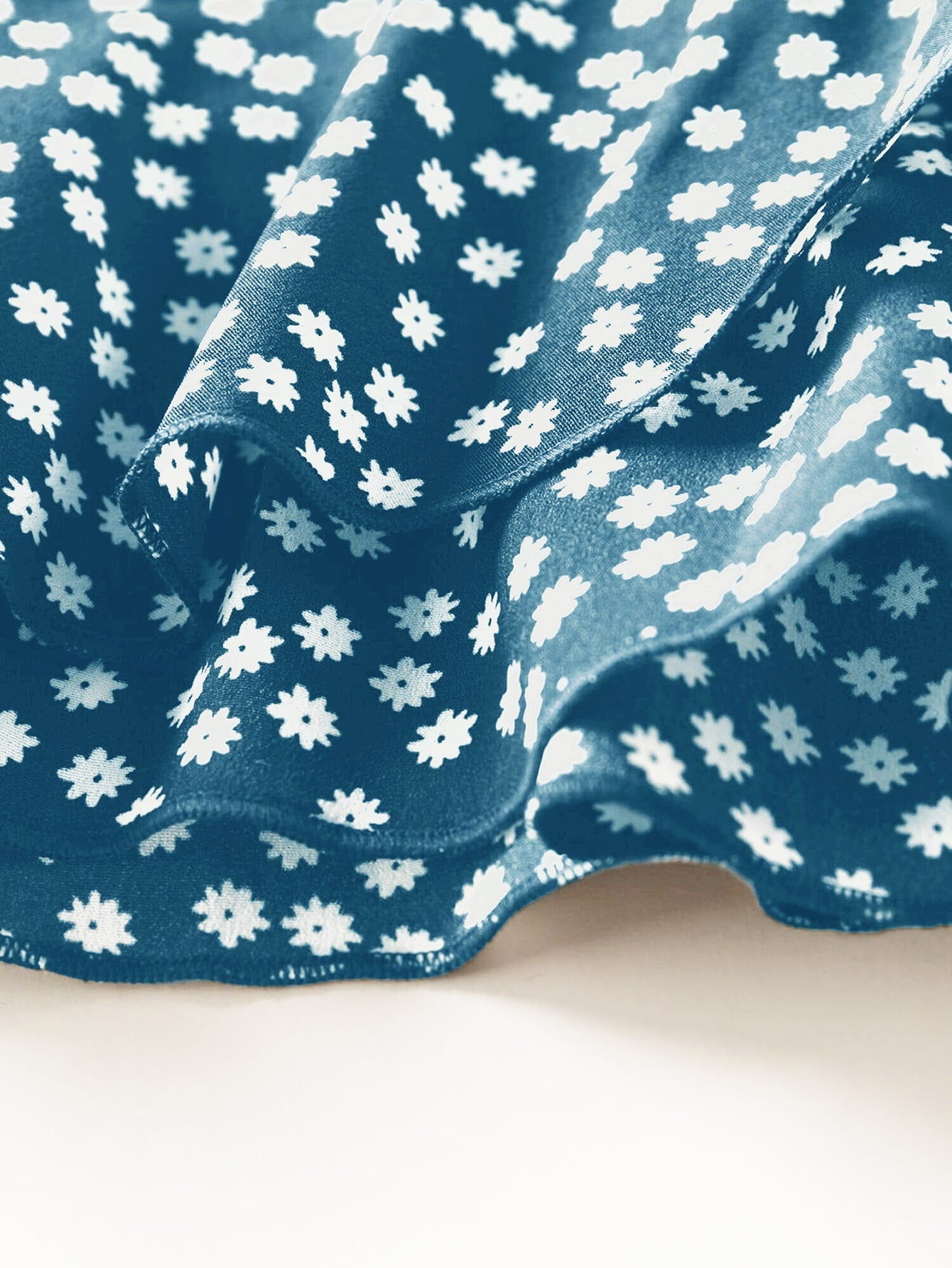 Women's Clothing Manufacturing Companies