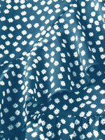 Ladies Clothing Manufacturers