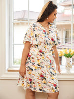 Mille Collines Women Clothing Factory
