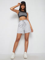Lalesso Women Clothes Supplier