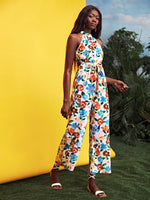 Women Jumpsuits Producers