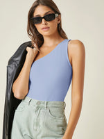 Best Women's Clothing Manufacturers