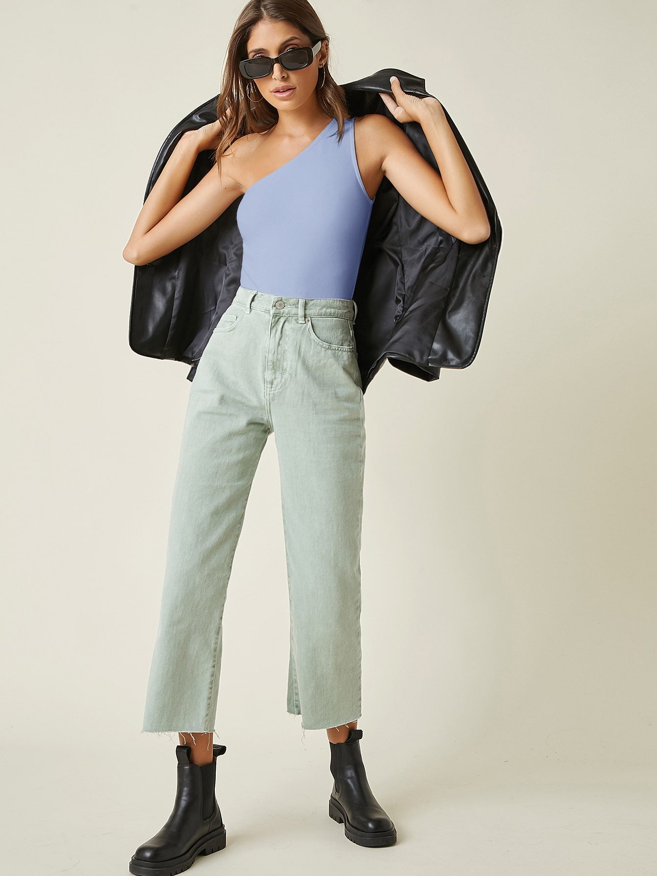 Ladies Apparel Manufacturers