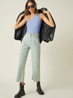 Ladies Apparel Manufacturers
