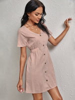 Mina Evans Women Dresses Wholesalers