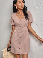 Women Dresses Producers