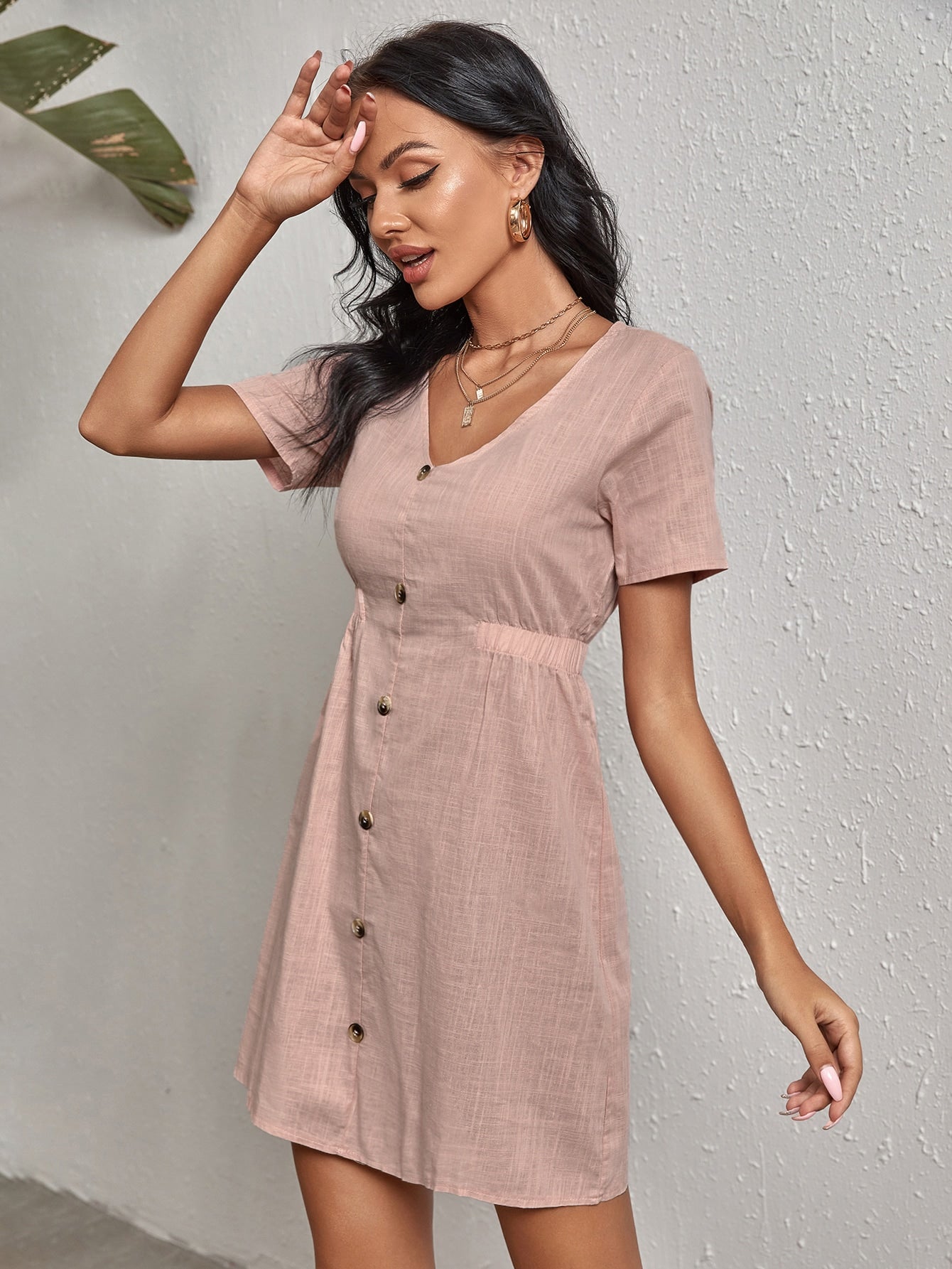 Women Dresses Manufacturers