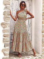 Maxhosa By Laduma Women Dresses Suppliers