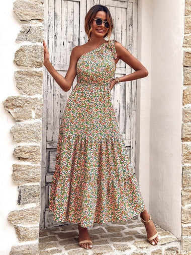 Maxhosa By Laduma Women Dresses Suppliers