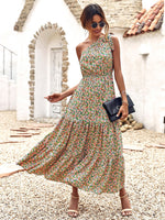 Women Dresses Factory
