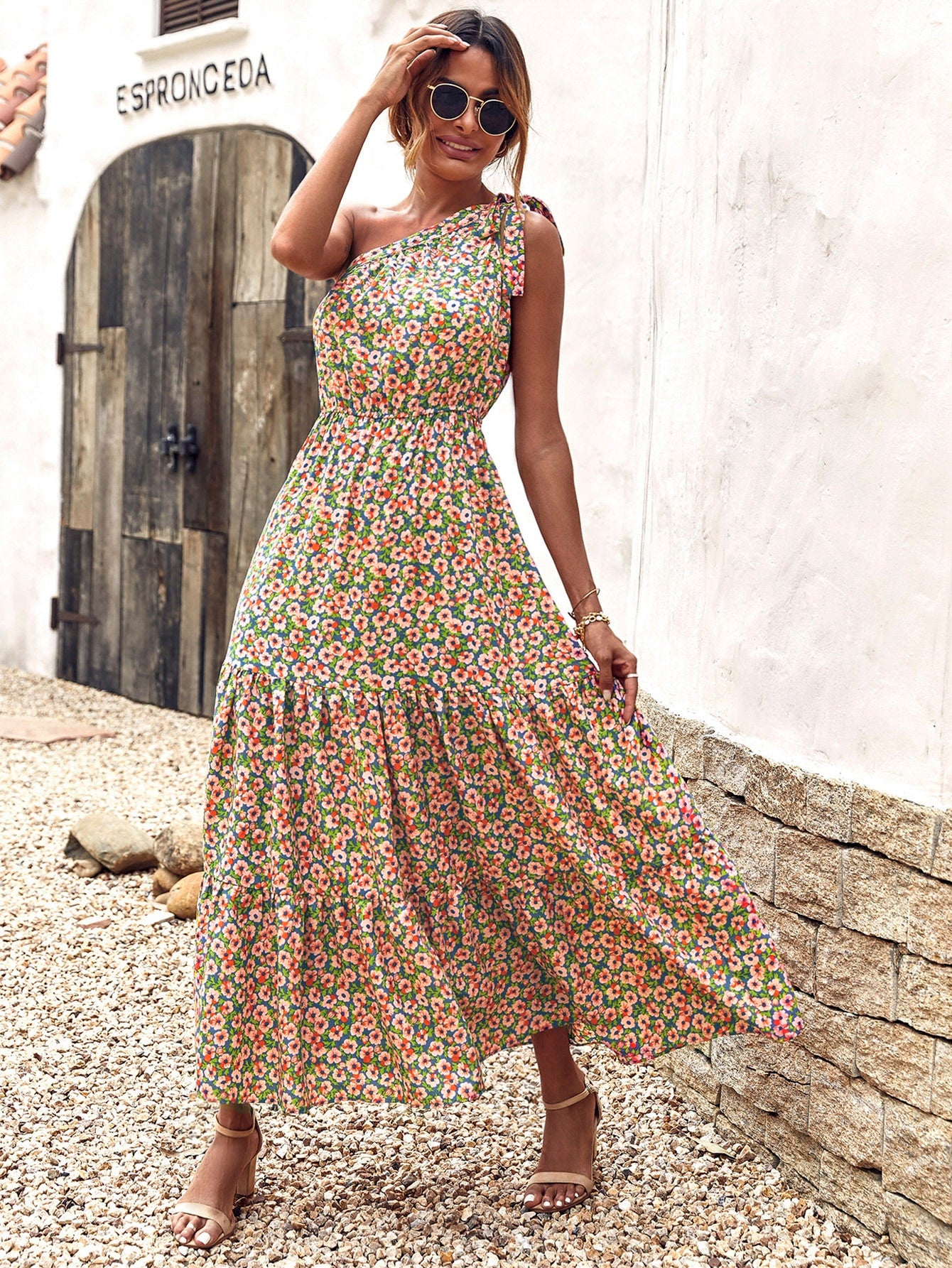 Women Dresses Wholesaler