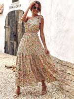 Women Dresses Wholesaler