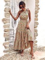 Anmari Honiball Women Clothes Wholesaler
