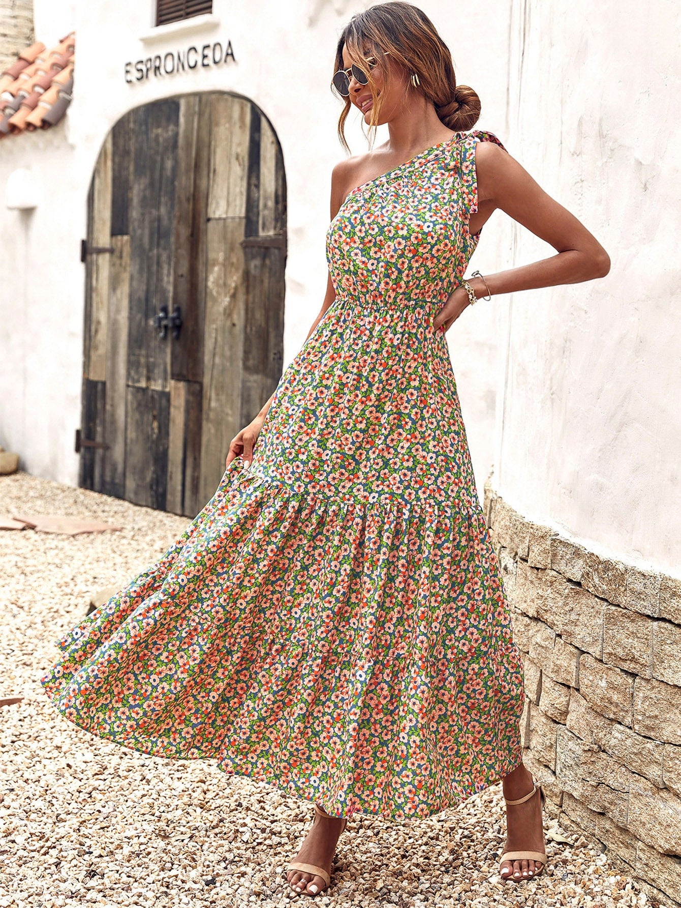 Trendy Plus Size Clothing Wholesale Vendors