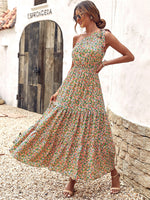 Trendy Plus Size Clothing Wholesale Vendors