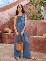 Women Jumpsuits Supplier