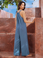 Ami Doshi Shah Clothing Wholesalers