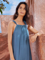 Minu Business Women's Dress Manufacturer Wholesaler And Supplier