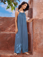 Trendy Plus Size Clothing Wholesale Vendors