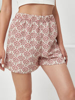 Ruald Rheeder Clothing Suppliers