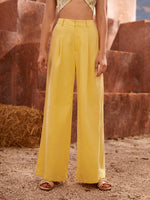 Women Pants Supplier