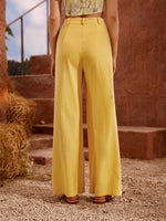 African Fashion International Women Clothing Wholesalers