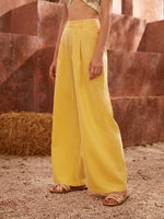 Wholesale Ladies Wear Suppliers
