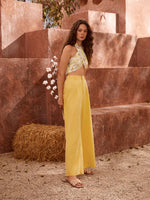Wholesale Leggings Suppliers