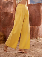 Wholesale Trendy Clothing Suppliers