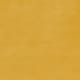 Casual Plain Zipper High Waist Long Women Pants