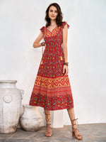 Women Dresses Wholesaler