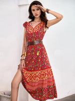Chichia London Women Clothing Producers