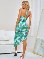 Women Dresses Factory