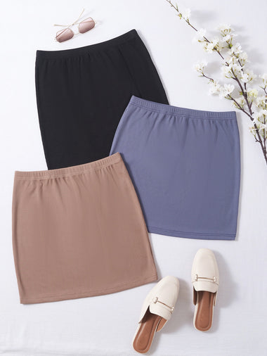 Women Skirts Manufacturer