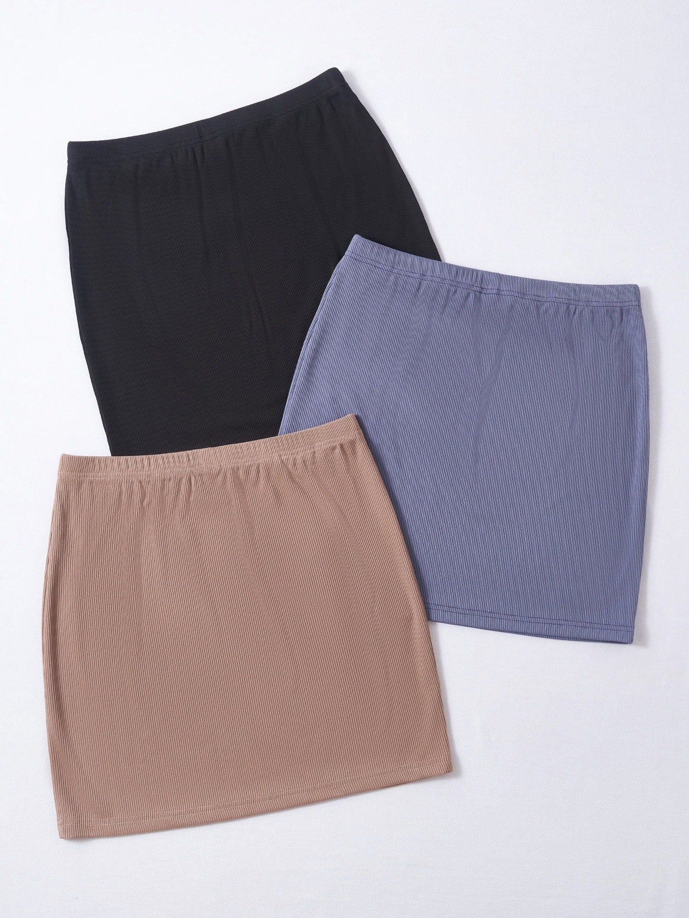 Women Skirts Suppliers