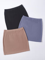 Women Skirts Suppliers