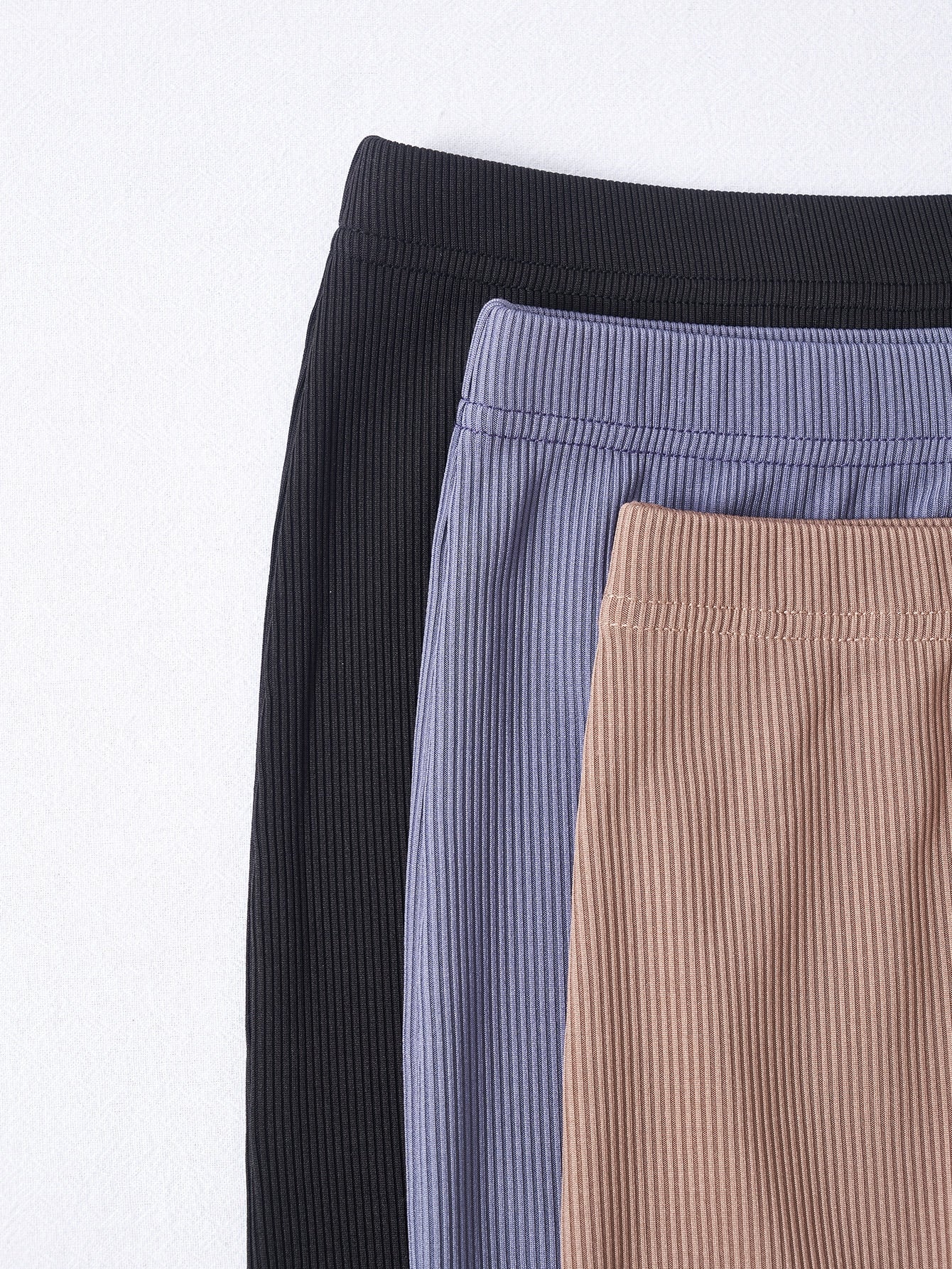 Kiko Romeo Women Clothes Factories