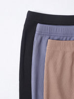 Kiko Romeo Women Clothes Factories