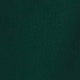 Casual Plain Zipper High Waist Long Women Pants