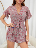 Kikoromeo Women Clothing Wholesaler