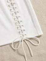 Women Skirts Manufacturer